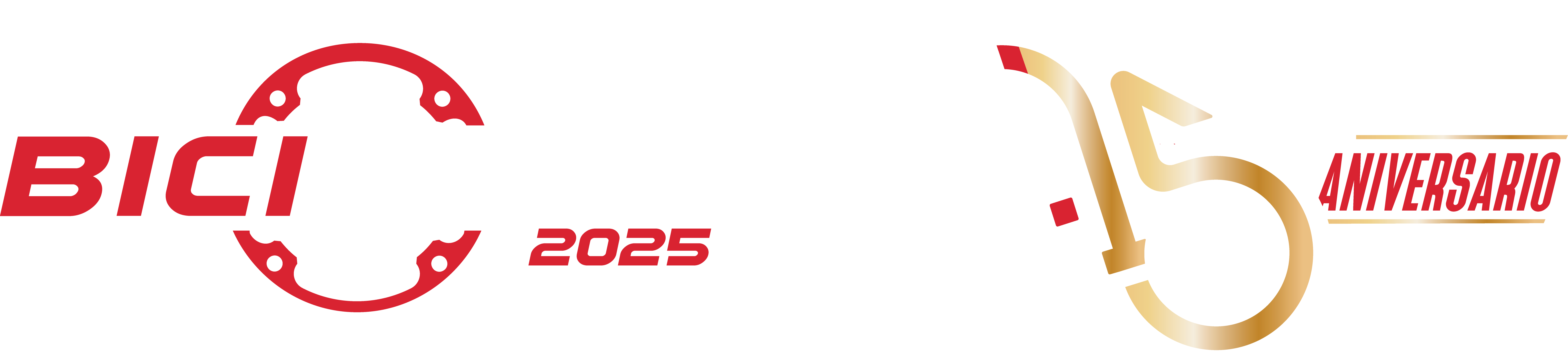 BICIEXPO