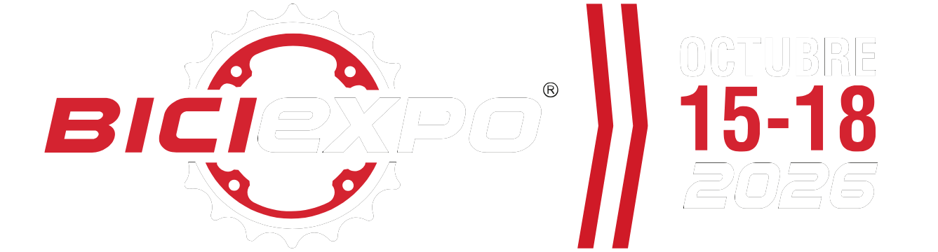 BICIEXPO